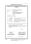 electrical treeing phenomena in polyethylene insulator