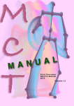 User`s Manual (v. 1.5)