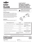 6850675R1_Accumulator User Manual