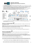 iHold-2LPro Manual