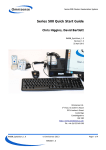 RM008 Series 500 Quick Start Guide