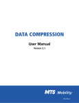 data compression.qxd