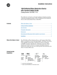 1204-IN001 - Rockwell Automation