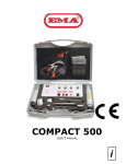 COMPACT 500