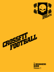 CROSSFIT FOOTBALL - A Beginners Guide