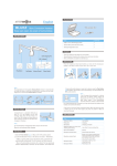 Bluez User Instructions