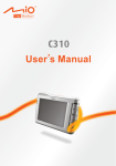 User`s Manual (English for USA)