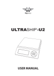 ULTRASHIP®-U2