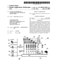 System and method for closed-loop color control of printed media