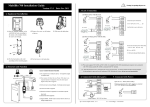 Quick Start Guide