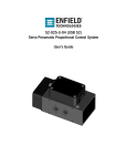 S2-025-U-04 - Enfield Technologies