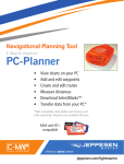 PC-Planner