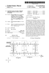 Method of deactivating working fiber resources in optical ring networks