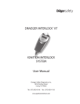 XT 1000 USER MANUAL PRINTABLE PDF