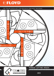 Thread Cutting Heads - Floyd Automatic Tooling