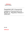 SA Bundle 13_Financial Aid_ 8 SP1