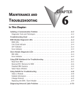 Chapter 6:dl205_ch2.qxd.qxd