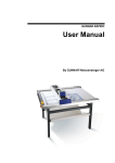 User Manual