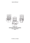 PDF - Groeneveld CPL Systems