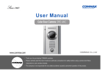 User Manual