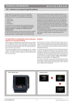 CFV: Solutions to corrupted image files