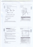 E-`E-`E-` - File Management