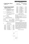 System, apparatus and method for providing a portable