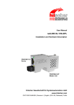 netLINK NL 51N-DPL