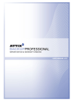 Attix5 Backup Professional Windows SE Guide