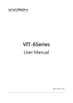 VIT-6Series