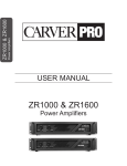 zr1000-1600 manual 11.1.04.indd - Pop