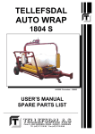 1804s-eng w-parts list 13112KB May 04 2006
