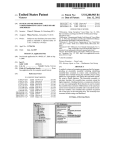 System and method for tamper-proofing executable binary assemblies