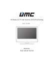 M22/15B-GB-TCDI-UK