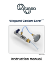 WGD-V1-2-User Manual