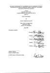 Diffuse Tomography of Absorbing and