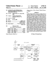 Apparatus and method for a cellular freeway emergency telephone