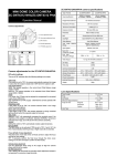 ZC-DNT4039 ENGLISH-7.xdw - CBC Group