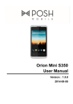 T95045T1 User Manual
