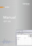 KB_ICP 100_E