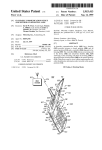 Closeable communication device and method of operating same