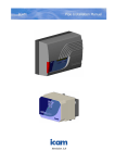 firetracer and conduit details