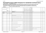 08 Concept example risk-assessment RES