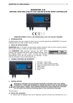 EUROSTER 11B