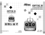 ManualOptic6