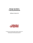 design_architect_tra..