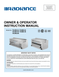 User Manual