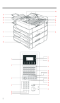 GET PDF - Toshiba