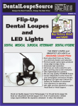 Dental Loupes - OrthoSourceOnline