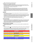 8M0052426 - Brunswick Marine in EMEA Center